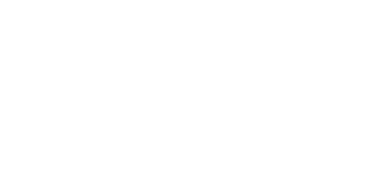 古物番号